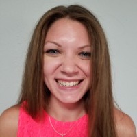 Olivia Kopper Email & Phone Number