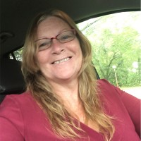 Cindi Drury