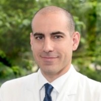 Panayiotis Pelargos Email & Phone Number