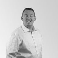 Gamma Tech Services Employee Andrew Tovar's profile photo