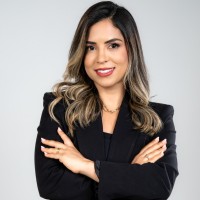 Roberta Mrad MacIel Email