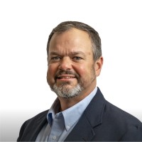 Benchmark Tool & Supply Employee Chuck Harris's profile photo