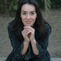 Mind the Product Employee Daria Rolina's profile photo