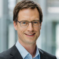 Benjamin Marpe Email