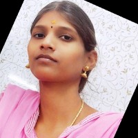 Techno Genesis Software Solutions Pvt Ltd Employee Biruntha Ganesan's profile photo
