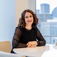 Elena Holland-Evans Email & Phone Number