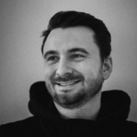 Stephan Rasp Email