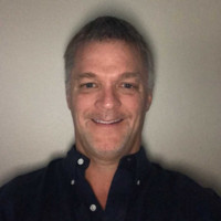 Brian Crowe Email & Phone Number