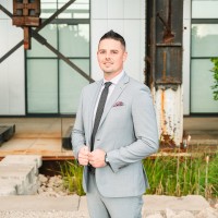 Brandon Rocco Email & Phone Number