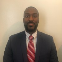 California State University, Bakersfield Employee Andrew Dickenson's profile photo