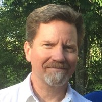 Jeff Patch Email & Phone Number