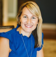 Coldwell Banker Upchurch Realty Employee Kelly Wiedower's profile photo