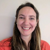 Cecilia Smith Email & Phone Number