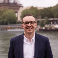 Daniel Jacobson Email & Phone Number