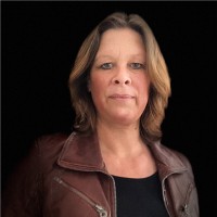 Tanja Gerhardt Email