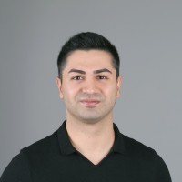 Asım Ekinci's profile photo