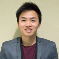 Wyssling Consulting, LLC Employee Tri Lam's profile photo