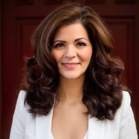 Carmen Liotta Email & Phone Number