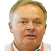 BIMer Services Employee Xavier Moreau Defarges's profile photo
