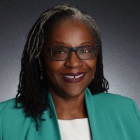 Heather Stanley-Christian Email & Phone Number