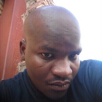 Adcorp Computers Employee Sello Seakamela's profile photo