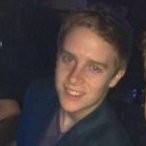 Advanced Detection Technology, LLC Employee Jason Wright's profile photo