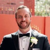 Kyle Jensen Email & Phone Number