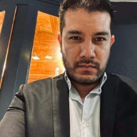 Saval Pacheco Email