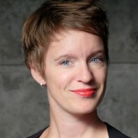 P5COM Employee Lucinde Stiekema's profile photo