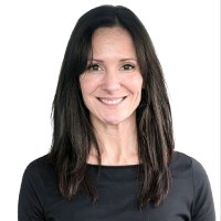 Berkshire Hathaway Travel Protection Employee Jesha Lamarche's profile photo