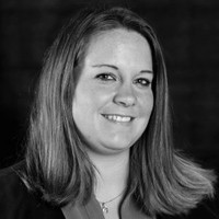 Southern Bleacher Company Employee Sarah Gamble's profile photo