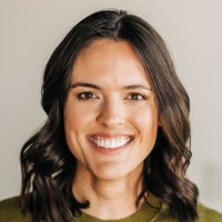 Kerri Russell Email & Phone Number