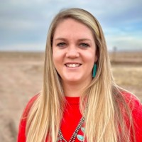 CSP Employee Rachael Spitz's profile photo
