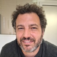 Édith & Nous Employee Pascal Bonnet's profile photo