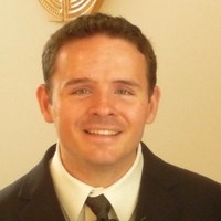 Access Press Employee Joey Carlson's profile photo