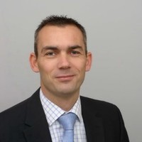 Bart Snijders Email & Phone Number