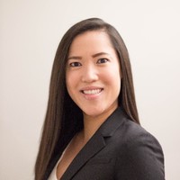 Hilton Employee Tamdan Vo's profile photo