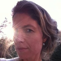 Indépendant Employee Nele de Bal's profile photo