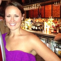 Doctors Hospital of Augusta Employee Hilary Daniel's profile photo