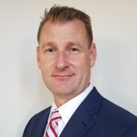 Lee Clare Email & Phone Number