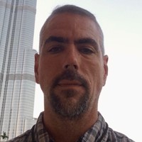 Ecompex, Inc. Employee J MacDonald's profile photo