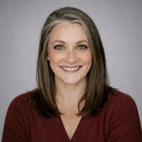 Cassie Chance Email & Phone Number