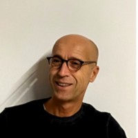 Fabio Piredda Email
