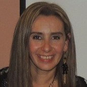 Roxana Gasparini Email