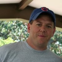 Larry Harrison Email & Phone Number