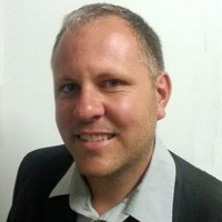 Jan Otto Email