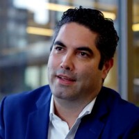 Incode Technologies Employee Luis Felipe Segura's profile photo