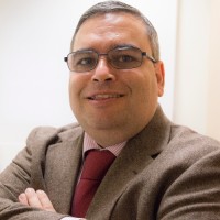 attendis Employee Mario Serrano's profile photo