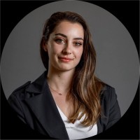 Jeanne Polge Email