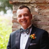 Ryan Chanko Email & Phone Number